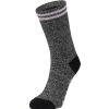 Dámské ponožky - Columbia THERMAL CREW 2P W - 3