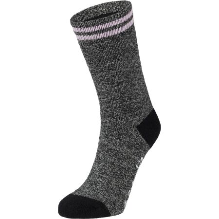 Dámské ponožky - Columbia THERMAL CREW 2P W - 3