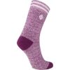 Dámské ponožky - Columbia THERMAL CREW 2P W - 4