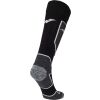 Lyžařské ponožky - Nordica LITE - 2