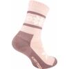 Dámské ponožky - KARI TRAA RUSA 2PK - 3