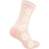 Dámské vlněné ponožky - KARI TRAA VINST WOOL 2PK - 3