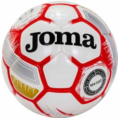 Joma EGEO - Fotbalový míč