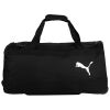 Sportovní taška na kolečkách - Puma TEAMGOAL 23 WHEEL TEAMBAG M - 1