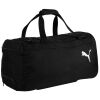 Sportovní taška na kolečkách - Puma TEAMGOAL 23 WHEEL TEAMBAG M - 2