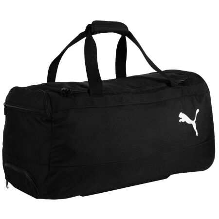 Sportovní taška na kolečkách - Puma TEAMGOAL 23 WHEEL TEAMBAG M - 2
