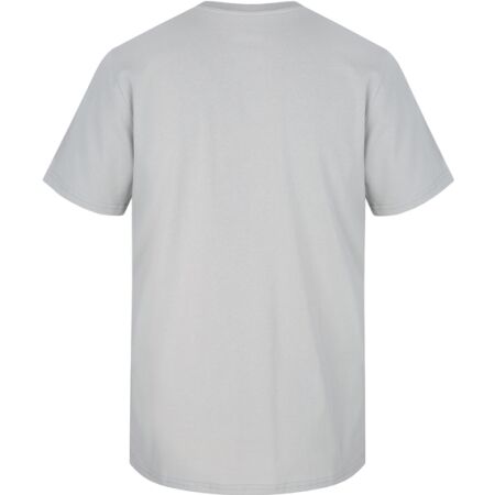 Pánské tričko s krátkým rukávem - Hannah ALSEK - 2