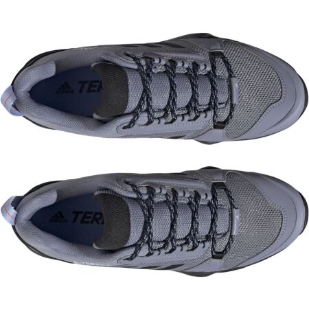 Pánská outdoorová obuv - adidas TERREX AX3 - 3