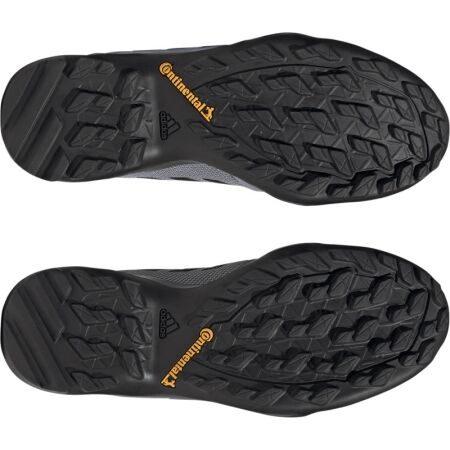 Pánská outdoorová obuv - adidas TERREX AX3 - 5