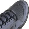 Pánská outdoorová obuv - adidas TERREX AX3 - 7