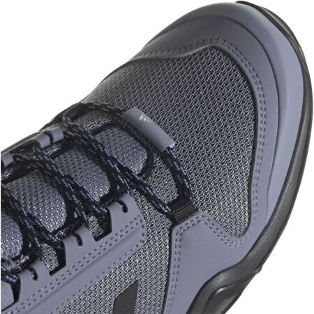 Pánská outdoorová obuv - adidas TERREX AX3 - 7
