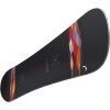 Dámský snowboard - Head STELLA - 4