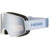 Lyžařské brýle - Head HORIZON 2.0 5K - 1