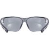 Sluneční brýle - Uvex SPORTSTYLE 204 - 4