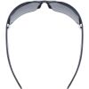 Sluneční brýle - Uvex SPORTSTYLE 204 - 5