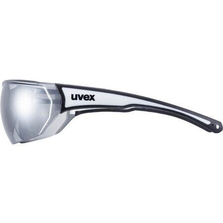 Sluneční brýle - Uvex SPORTSTYLE 204 - 2