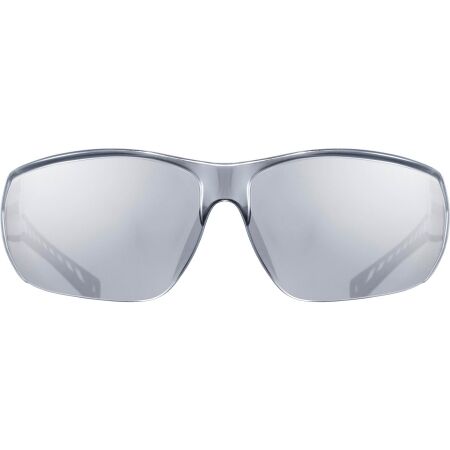 Sluneční brýle - Uvex SPORTSTYLE 204 - 3