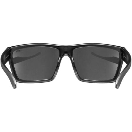 Sluneční brýle - Uvex LGL 29 - 4