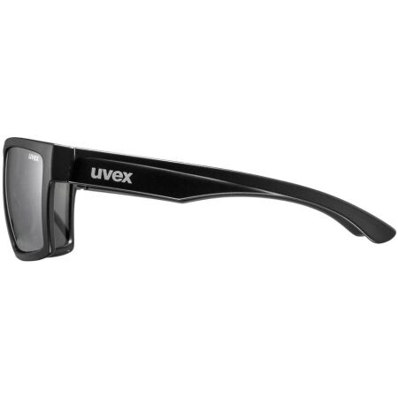 Sluneční brýle - Uvex LGL 29 - 2