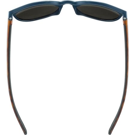 Lifestylové brýle - Uvex LGL 43 - 5