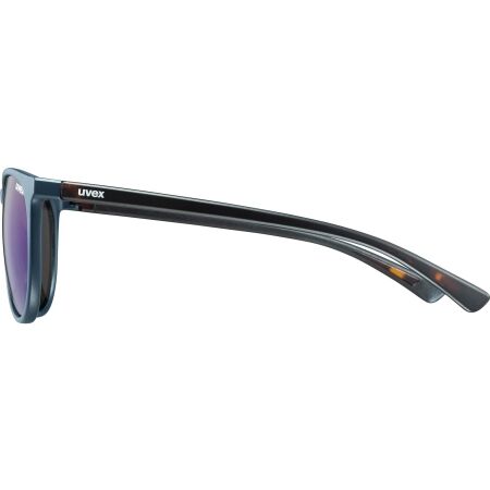 Lifestylové brýle - Uvex LGL 43 - 2