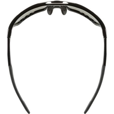 Cyklistické brýle - Uvex SPORTSTYLE 706 - 5