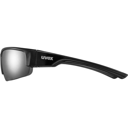 Sportovní brýle - Uvex SPORTSTYLE 215 - 2
