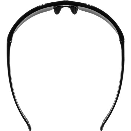 Sportovní brýle - Uvex SPORTSTYLE 215 - 5