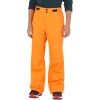 Chlapecké lyžařské kalhoty - Rossignol SKI PANT - 1