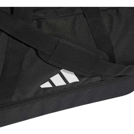 Sportovní taška - adidas TIRO LEAGUE DUFFEL M - 6