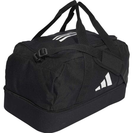 Sportovní taška - adidas TIRO LEAGUE DUFFEL S - 2