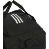 Sportovní taška - adidas TIRO LEAGUE DUFFEL S - 6