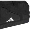 Sportovní taška - adidas TIRO LEAGUE DUFFEL L - 5