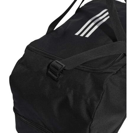 Sportovní taška - adidas TIRO LEAGUE DUFFEL L - 6