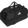 Sportovní taška - adidas TIRO LEAGUE DUFFEL M - 2