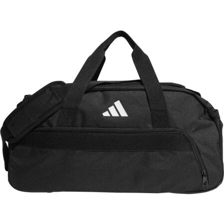 Sportovní taška - adidas TIRO LEAGUE DUFFEL S - 1