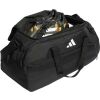 Sportovní taška - adidas TIRO LEAGUE DUFFEL S - 4