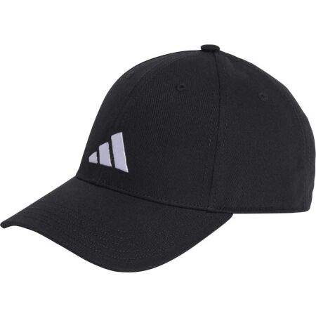 Kšiltovka - adidas TIRO LEAGUE CAP - 1
