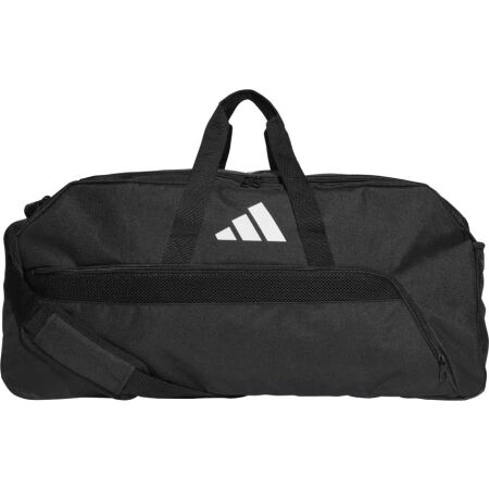 Sportovní taška - adidas TIRO 23 LEAGUE DUFFEL L - 1