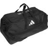 Sportovní taška - adidas TIRO 23 LEAGUE DUFFEL L - 2