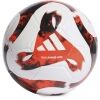 Dětský fotbalový míč - adidas TIRO JUNIOR 290 LEAGUE - 1