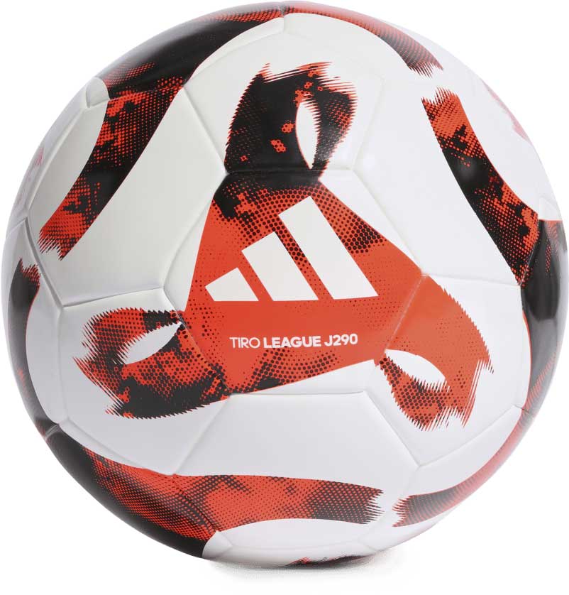 Dětský fotbalový míč