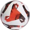 Dětský fotbalový míč - adidas TIRO JUNIOR 290 LEAGUE - 2