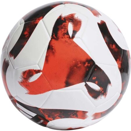 Dětský fotbalový míč - adidas TIRO JUNIOR 290 LEAGUE - 2