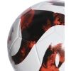 Dětský fotbalový míč - adidas TIRO JUNIOR 290 LEAGUE - 3