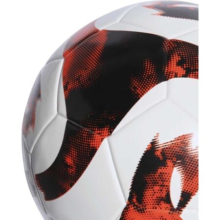 Dětský fotbalový míč - adidas TIRO JUNIOR 290 LEAGUE - 3