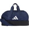 Sportovní taška - adidas TIRO LEAGUE DUFFEL S - 1