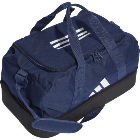Sportovní taška - adidas TIRO LEAGUE DUFFEL S - 2