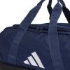 Sportovní taška - adidas TIRO LEAGUE DUFFEL S - 5