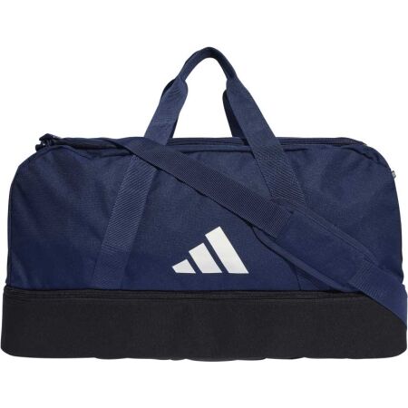 Sportovní taška - adidas TIRO LEAGUE DUFFEL M - 1